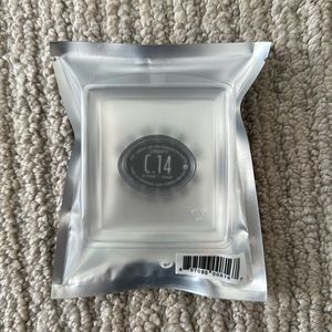 LASHIFY Gossamer C.14 BRAND NEW